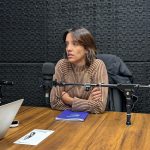 Uno de cada cinco jóvenes declaró haber sufrido «alguna forma de abuso sexual» antes de los 18 años, según estudio de UNICEF