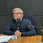 El silencio del directorio de UTE respecto a las negociaciones con HIF Global