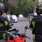 Ministerio del Interior intensifica operativo Ñandubay en Montevideo