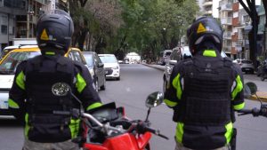 Ministerio del Interior intensifica operativo Ñandubay en Montevideo
