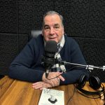 Los Notables en Todo un país- Un espacio para acercarnos a personajes, personalidades, hechos y lugares históricos a través de la mirada de Diego Fischer.