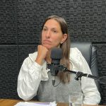 Anestesista rompió el silencio: negó adicción al fentanilo, sostuvo que hay otros responsables de la mala praxis y habló del vínculo con la ministra Cristina Lustemberg