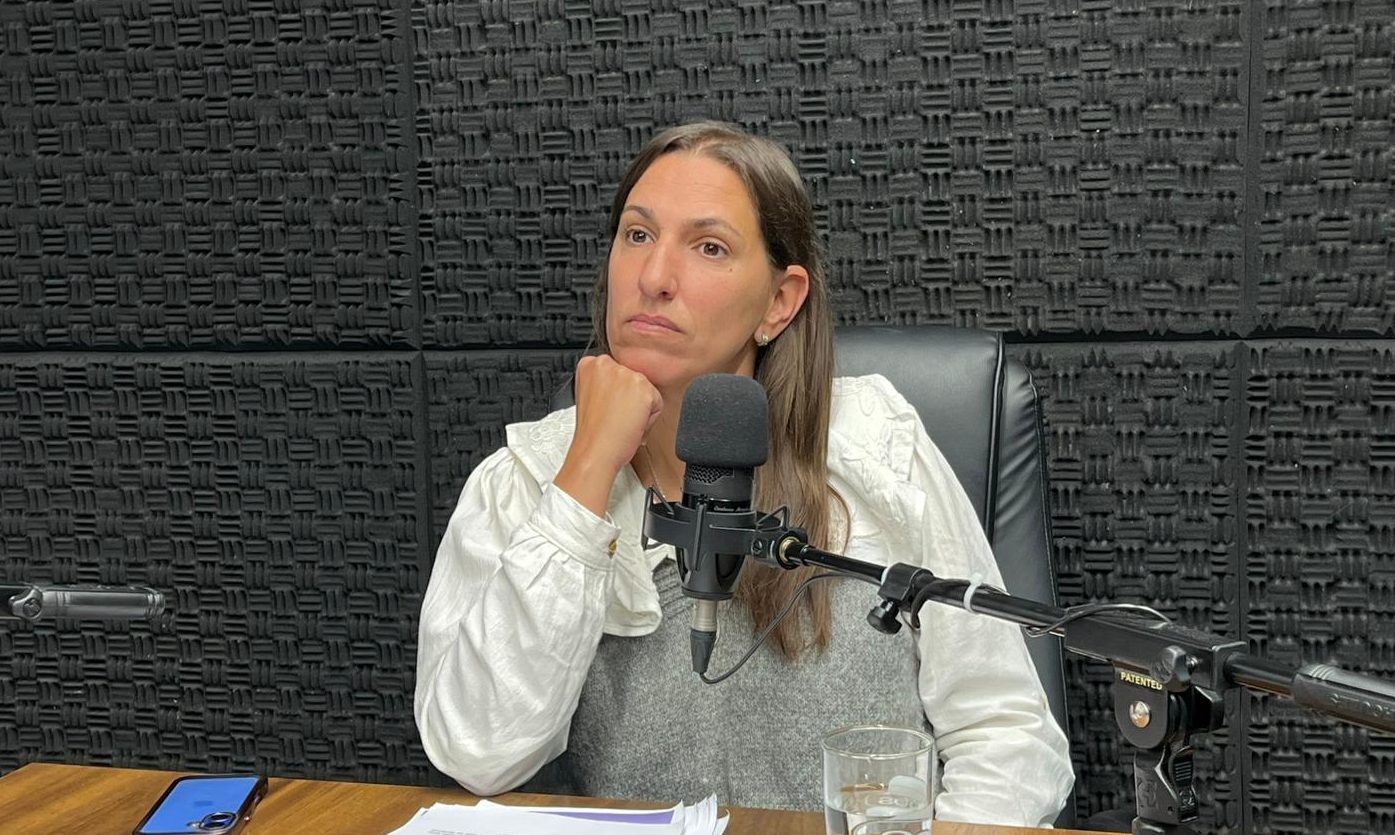 Anestesista rompió el silencio: negó adicción al fentanilo, sostuvo que hay otros responsables de la mala praxis y habló del vínculo con la ministra Cristina Lustemberg
