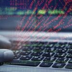 La Policía tras los pasos de hackers que accedieron a datos de TuID Digital