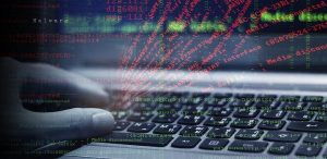 La Policía tras los pasos de hackers que accedieron a datos de TuID Digital