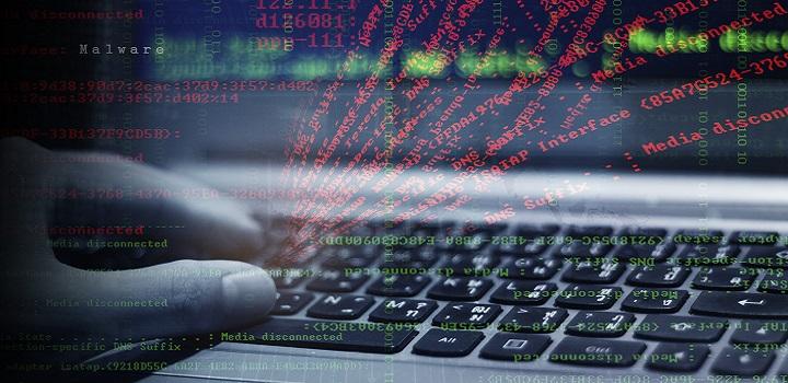 La Policía tras los pasos de hackers que accedieron a datos de TuID Digital