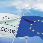 Ya arrancó el acuerdo con la Unión Europea