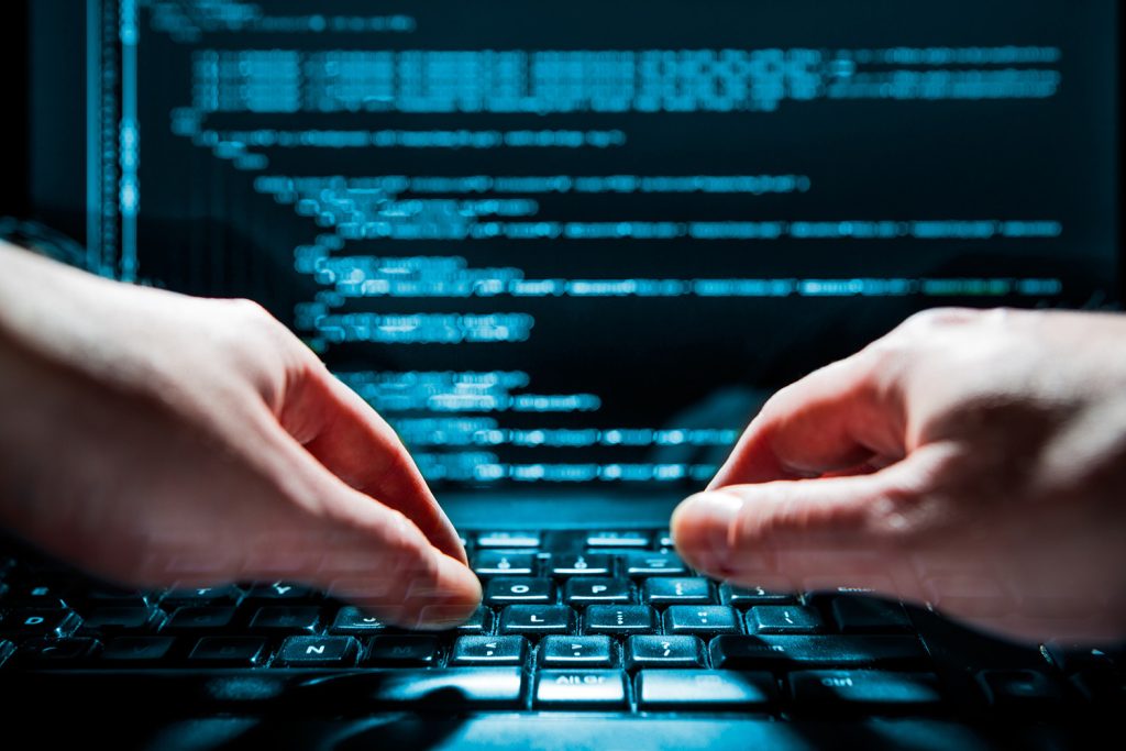 Ciberataques en aumento: qué deben hacer las empresas ante una vulneración de datos personales