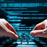 Ciberataques en aumento: qué deben hacer las empresas ante una vulneración de datos personales