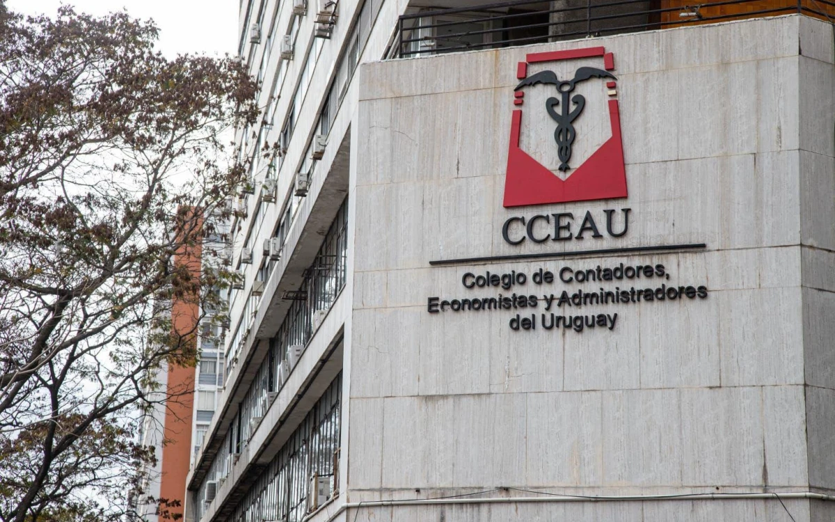 Colegio de Contadores alertó por riesgos de delitos financieros digitales