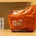 Nuevo e impactante crecimiento de las compras online en el exterior