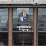 Asociación de Funcionarios de Presidencia en preconflicto: reclaman equiparación salarial y falta de personal