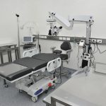 Caso anestesista: familia de médica fallecida tras mala praxis cobrará 50 mil dólares tras acuerdo en lo Civil