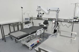 Caso anestesista: familia de médica fallecida tras mala praxis cobrará 50 mil dólares tras acuerdo en lo Civil