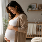 Expo Bebé&Kids: maternidad, salud mental y crianza respetuosa en el centro de una nueva edición en el LATU