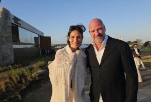 Adopción en Maldonado: investigan al INAU, Italia pide información y el caso suma nuevas aristas