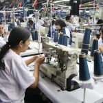 Industria textil uruguaya en alerta: cierres, importaciones y pérdida de empleo agravan la crisis del sector