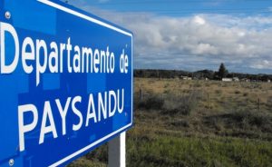 Crece la incertidumbre laboral y productiva en Paysandú con la planta de Ambev que continúa cerrada