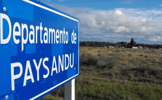 Crece la incertidumbre laboral y productiva en Paysandú con la planta de Ambev que continúa cerrada