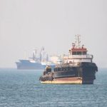 Petróleo en vaivén: señales de paz y amenazas de guerra sacuden los mercados