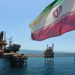 Guerra en Medio Oriente: petróleo caro, dólar volátil y cautela en los mercados