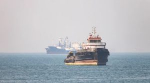Petróleo en vaivén: señales de paz y amenazas de guerra sacuden los mercados