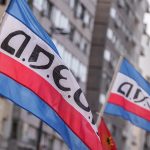 Adeom aprobó el convenio con la IM tras meses de conflicto: incluye aumentos salariales y cinco presupuestaciones