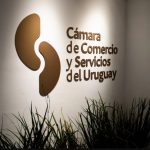 Cámara de Comercio advierte enfriamiento de la actividad y caída de ventas al inicio de 2026