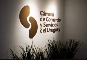 Cámara de Comercio advierte enfriamiento de la actividad y caída de ventas al inicio de 2026