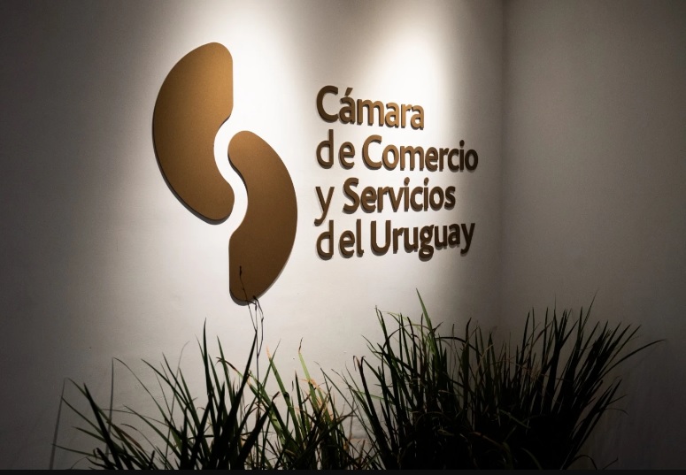 Cámara de Comercio advierte enfriamiento de la actividad y caída de ventas al inicio de 2026