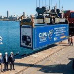 Acuerdo UE- Mercosur: Primera exportación pesquera uruguaya sin aranceles abre una nueva etapa para el sector