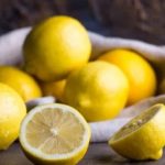 ¿Qué comemos hoy?: La UAM recomienda el consumo de limón, lechuga, tomate, ajo, manzana, calabacín, espinaca y morrón verde