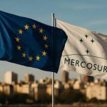Entró en vigor de forma provisional el acuerdo Mercosur-UE: oportunidades y desafíos para Uruguay