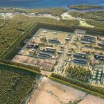 Proponen que HIF Global compre portland a cementera para construir planta