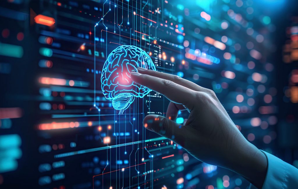 Uruguay liderará un consejo empresarial sobre ética en inteligencia artificial impulsado por UNESCO
