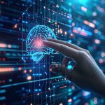 Uruguay liderará un consejo empresarial sobre ética en inteligencia artificial impulsado por UNESCO
