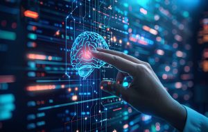 Uruguay liderará un consejo empresarial sobre ética en inteligencia artificial impulsado por UNESCO