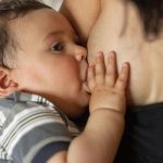 Día Mundial de la Donación de Leche Materna: especialista explicó los beneficios de la donación