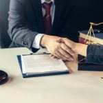 Ciclo 100 años: Evolución del arbitraje en Uruguay | Análisis del Estudio Posadas