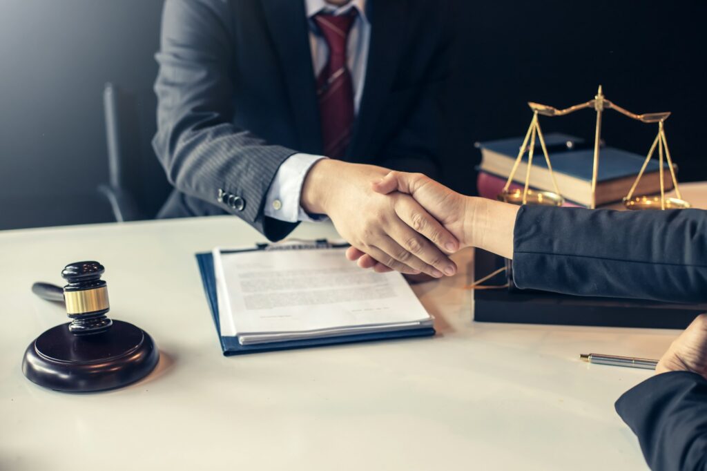 Ciclo 100 años: Evolución del arbitraje en Uruguay | Análisis del Estudio Posadas
