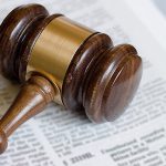 Dos sentencias de Tribunales de Apelaciones del Trabajo | El análisis del Dr. Rodrigo Deleón