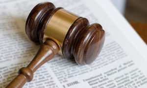 Dos sentencias de Tribunales de Apelaciones del Trabajo | El análisis del Dr. Rodrigo Deleón