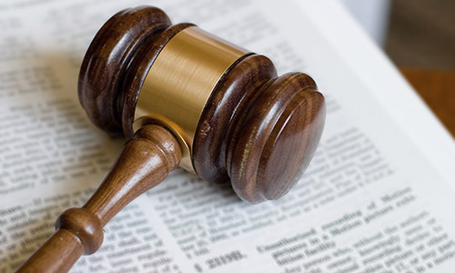 Dos sentencias de Tribunales de Apelaciones del Trabajo | El análisis del Dr. Rodrigo Deleón