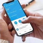 ¿Cómo funciona la nueva herramienta de Mercado Pago para invertir con el saldo que tenés en tu cuenta?