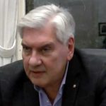 Asociación de Abogados Penalistas propone cambios al CPP