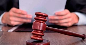 Tres sentencias laborales de especial interés | El análisis del Dr. Rodrigo Deleón