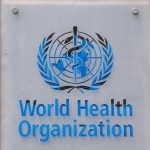 OMS alerta que la humanidad está otra vez al borde de una pandemia peor que la anterior