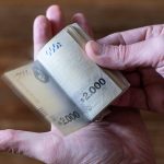 Crecimiento, gasto público y regla fiscal | Análisis del CED