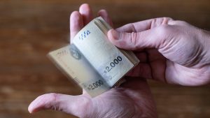 Crecimiento, gasto público y regla fiscal | Análisis del CED