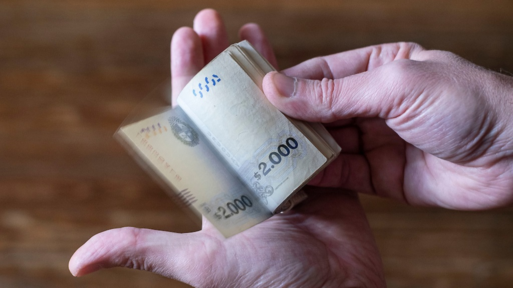 Crecimiento, gasto público y regla fiscal | Análisis del CED